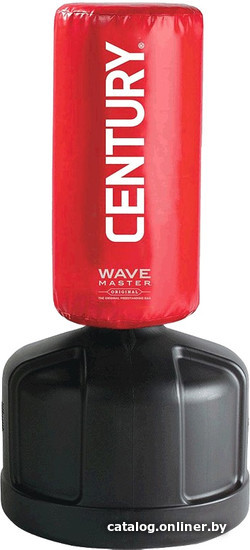 

Мешок Century Wavemaster (красный)