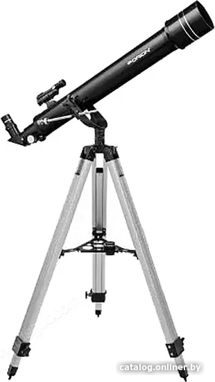 

Телескоп Orion Observer 70мм II
