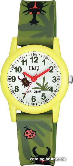 

Наручные часы Q&Q VR99J016Y