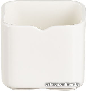 

Стакан для закусок Arcoroc Mekkano N6391