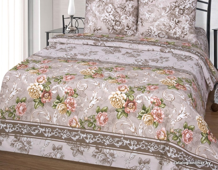 

Постельное белье АртПостель Желание 143x215