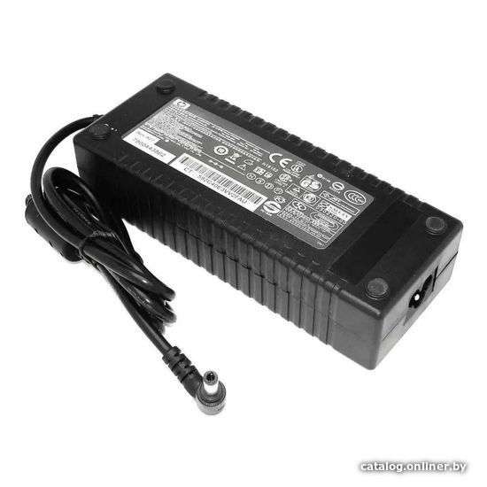 

Сетевое зарядное HP NSTNN-LA01