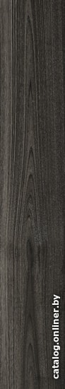

Керамогранит (плитка грес) Kerranova Madera K-525/MR 1200x200 (венге)