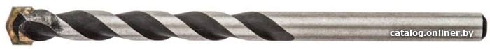 

Бур GRAPHITE 57H318
