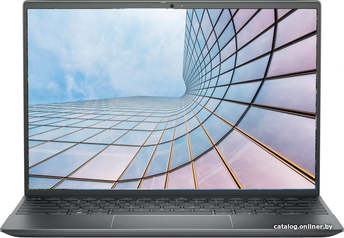 

Ноутбук Dell Vostro 13 5310-4656
