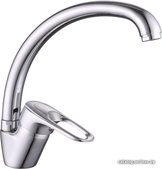 

Смеситель Maxonor MN4104