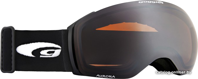 

Goggle H602-1