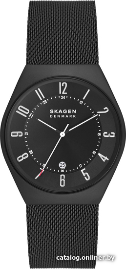 

Наручные часы Skagen Grenen SKW6817