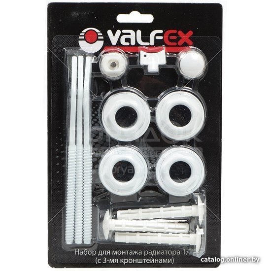 

Фитинг Valfex AD-1003