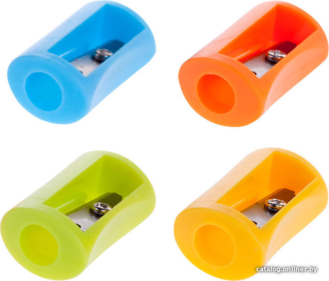 

Точилка ArtSpace 1 отверстие SHP6521_2001