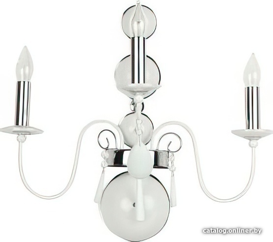 

Бра MM Lampadari Olanda 1Z005/A3 V2552
