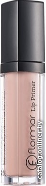 

Праймер для губ Flormar Lip Primer