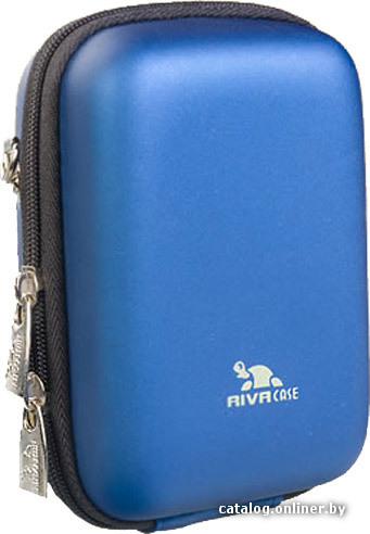 

Чехол Rivacase 7024 (PU)
