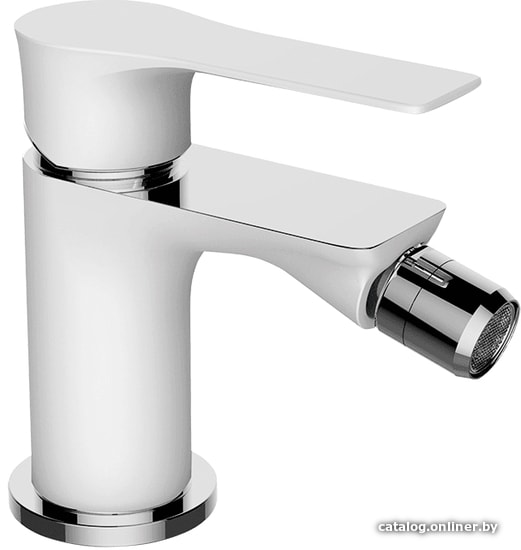 

Смеситель Laveo Raila BLL 632D