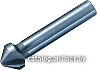 

Зенковка Makita D-37443