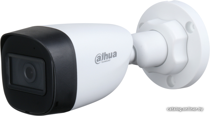 

CCTV-камера Dahua DH-HAC-HFW1400CP-A-0360B-S3