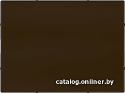 

Декоративная заглушка Vilma Express XP 500 AD br