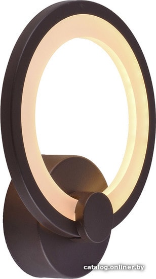 

Бра Profit Light 8077/1W COF
