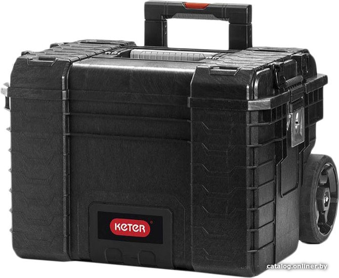 

Тележка Keter 222073