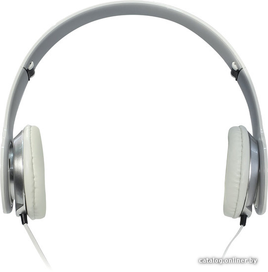 

Наушники SmartBuy ONE White (SBE-9410)
