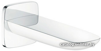 

Излив Hansgrohe PuraVida [15412400]