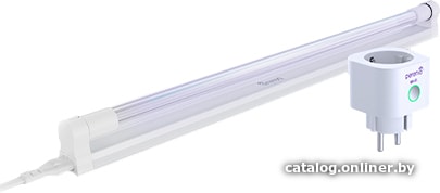 

Бактерицидная лампа Perenio UV Lightsaber