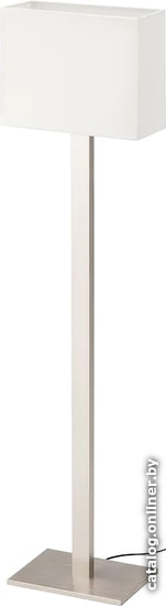 

Торшер Ikea Томелилла 004.693.75