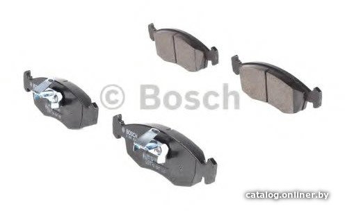 

Bosch 0986424554