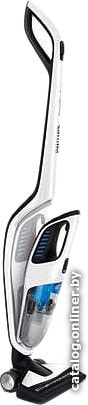 

Пылесос Philips FC6164/02