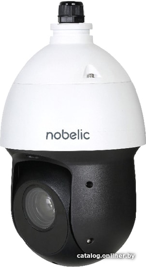 

IP-камера Nobelic NBLC-4225Z-ASD