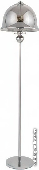 

Торшер Lumina Deco LUMINA DECO Helmetti LDF 6821-4 CHR