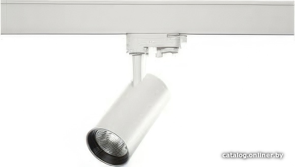 

Подвесная люстра Deko-Light Horus 707101