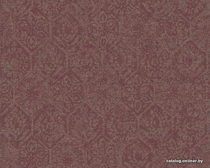 

Виниловые обои AS Creation Cuba 38022-4