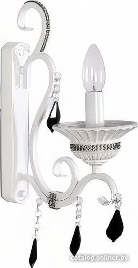 

Бра Abrasax Inge 11277/1