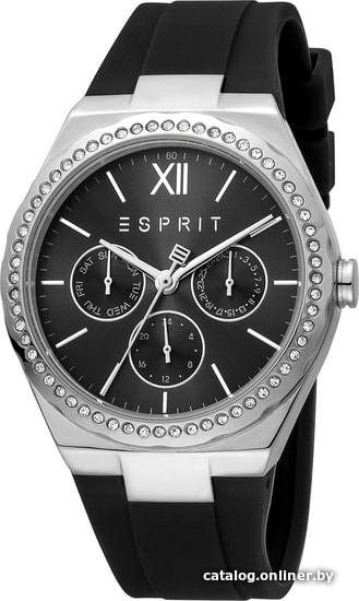 

Наручные часы Esprit Lou ES1L193P0015