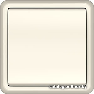 

Выключатель Vilma Standard ST 150 P110-010 iv