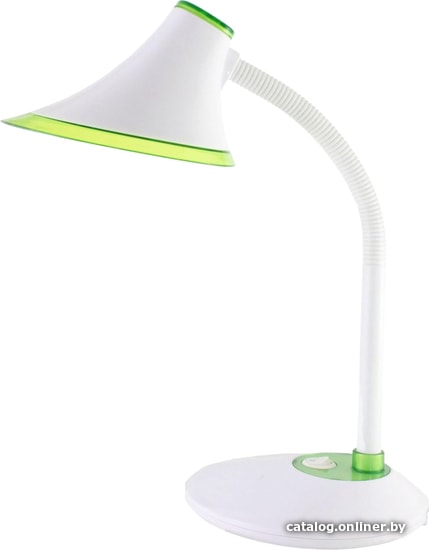 

Настольная лампа TDM Electric SQ0337-0092
