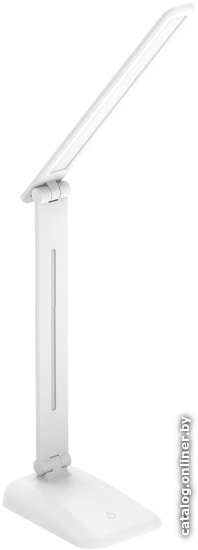 

Настольная лампа Ultraflash UF-732 14181