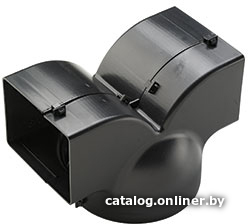 

Комплект для рециркуляции Smeg KITK66D
