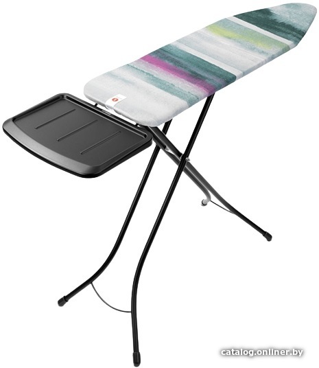 

Гладильная доска Brabantia 134340 (бриз)
