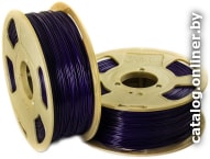 

Пластик U3Print HP PLA 1.75 мм 1000 г (фиолетовый)