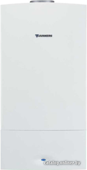 

Отопительный котел Junkers Ceraclass Comfort ZWE 24-5 MFA