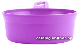 

Миска Wildo Kasa Bowl XL 1575 (фиолетовый)