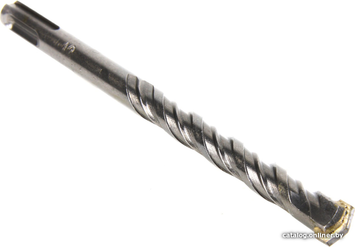 

Бур Hammer Flex 201-122