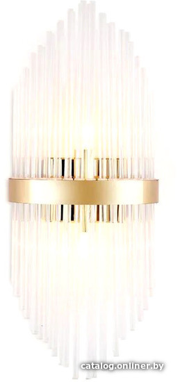 

Бра Ambrella light TR TR5372