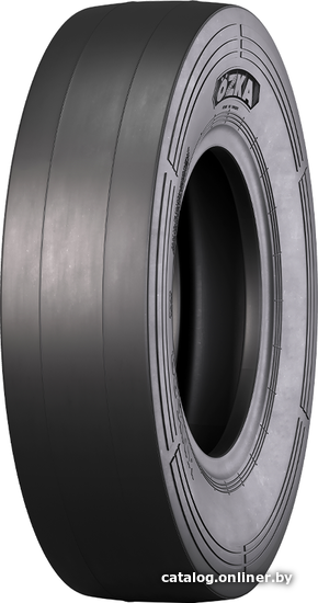 

Автомобильные шины Ozka KNK-88 9.00-20 157A2