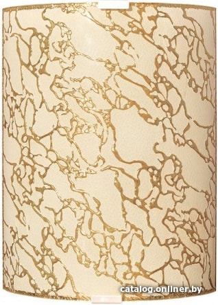 

Лампа Vesta Light 22192