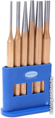 

Специнструмент RockForce RF-50612 (6 предметов)