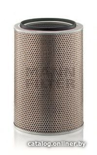 

Воздушный фильтр MANN-filter C331476