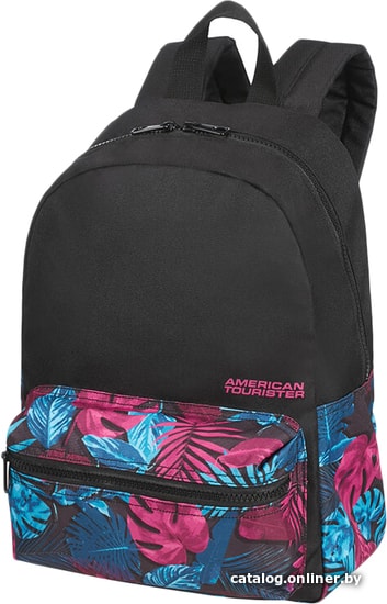 

Городской рюкзак American Tourister Fun Limit 86G-84005